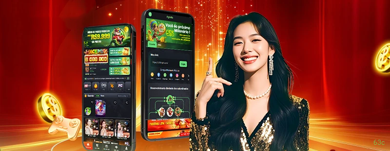 Requisitos APK 63c