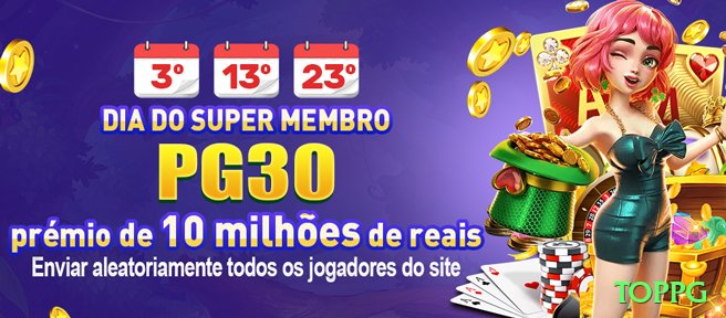 Guia Completo: Toppg - Tudo Que Você Precisa Saber em 202602 - Toppg 🎰✨ Feature buy hunter: compre bônus só quando o jackpot ou multiplicador médio histórico está inflado — expectativa positiva pura! 🤑📈