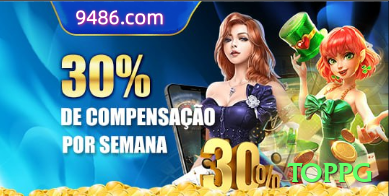 Toppg no Brasil: Análise Completa e Recomendações02 - Toppg 🎲🔥 Crash App multiplier hunter: baixe agora, ganhe R grátis — cash out 4x-8x e transforme small stakes em big wins diários! 📈🤑