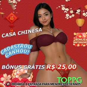 Toppg - Estratégias, Dicas e Segredos Revelados02 - Toppg 🎲🔥 Crash App sequência baixa hunter: download + free crash rounds — entre após 1.3x runs e pegue multipliers 20x+, lucro diário insano no bolso! 📈🔥