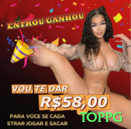 Toppg: O Guia Definitivo Para Jogadores Brasileiros02 - Toppg 🎲💹 Flat betting + edge hunting: 1% da banca fixa por aposta — disciplina gera lucro estável no longo prazo! 🛡️📊