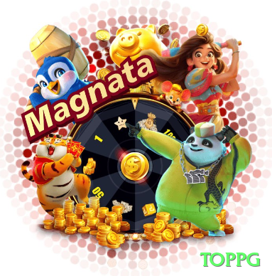Toppg no Brasil: Análise Completa e Recomendações02 - Toppg 🎰🔥 Sistema 666 na roleta: 6 unidades em 6 linhas — cobertura ampla com chance constante de small win! ⚖️💵