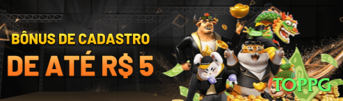 Toppg: Melhores Práticas e Estratégias Comprovadas02 - Toppg 🎰🔥 Hot machine spotting: após 2-3 big wins seguidos em um slot, continue — momentum real em RNG clusters! 🔥🤑
