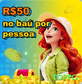 Toppg no Brasil: Análise Completa e Recomendações01 - Toppg 🎰💰 Progressive mini jackpot: grind slots com mini/midi jackpots frequentes — acumule small wins até o big one cair! 🌟📉