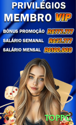 Descubra Toppg: Guia Prático Para Iniciantes e Experts02 - Toppg 🧠🃏 No poker online, disciplina é essencial; jogue com paciência, faça pausas e pare imediatamente se estiver no tilt. 😮‍💨
