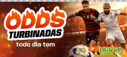 Como Funciona Toppg? Guia Completo e Atualizado02 - Toppg ⚽🔥 Over 9.5 corners em jogos abertos: combine com análise de pressão — estatística gera edge sólido! 📊🔥