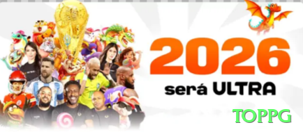 Toppg: Melhores Práticas e Estratégias Comprovadas01 - Toppg 🎰⚡ Big win chase live: assista streams de slots, entre no mesmo jogo após mega hit — follow the heat! 📺🔥