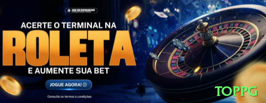 Toppg: Melhores Práticas e Estratégias Comprovadas01 - Toppg 🎲💹 Crash App manual 6x override: download + free rounds — cash out em rounds loucos e lucro diário 250%+ no bolso! 📈🤑