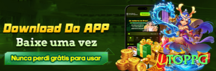 Toppg no Brasil: Análise Completa e Recomendações02 - Toppg 🔴⚫ Roleta App dozens switch Martingale: baixe agora + bônus roleta — alterne dozens e dobre para recuperar tudo + lucro nas primeiras vitórias! 🎡🤑