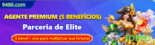 Tudo Sobre Toppg: Guia Atualizado Para 202601 - Toppg 🃏🧠 Poker online exige paciência e disciplina; respeite seu bankroll e pare se perceber que perdeu o foco. 💵