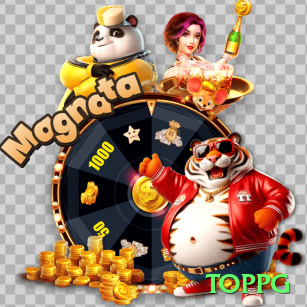 Toppg: O Guia Definitivo Para Jogadores Brasileiros02 - Toppg 🎰💹 Promo de cashback semanal: jogue tudo no final da semana — recupere 15-20% das perdas e vire positivo! 🔄🔥