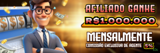 63c Plataforma