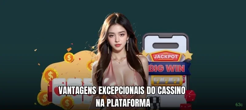 Estratégias Crash Games