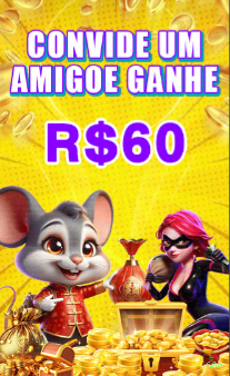 Futebol Brasileiro Apostas