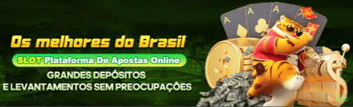 Fortune Ox Slot