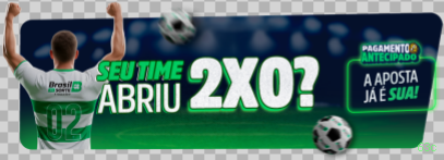 Jogos Instantâneos 63c