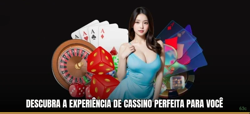 Recuperação de Senha