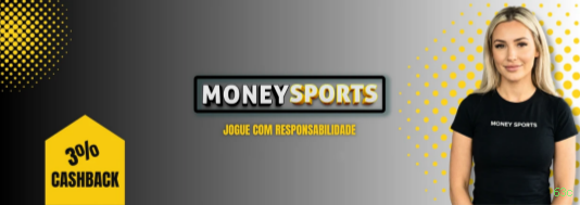Loteria Online