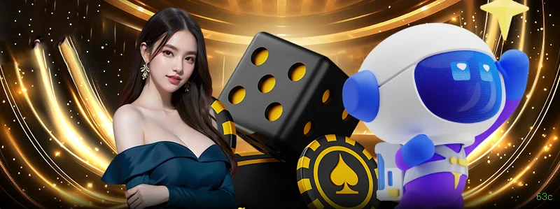 Estratégia Blackjack 63c