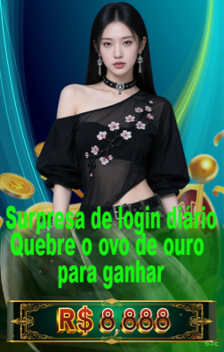 Saque PIX
