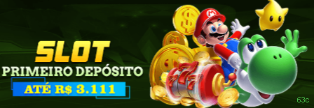 63c Plataforma