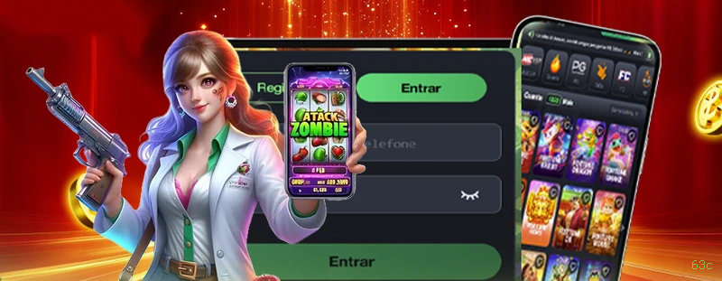 Promoções 63c