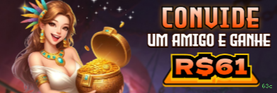 Sobre 63c