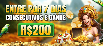 Termos Financeiros 63c