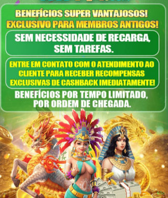 VIP Exclusivo 63c