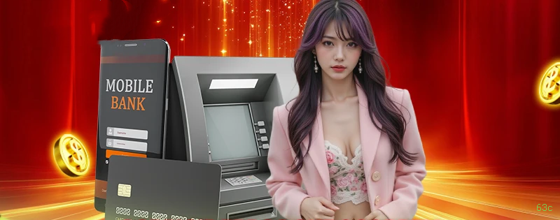 Wild West Gold Slot