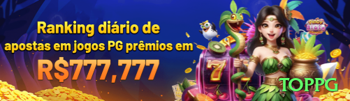 Toppg no Brasil: Análise Completa e Recomendações02 - Toppg 🎰💹 Baccarat App banker grind: download instantâneo, bônus 150% — Martingale suave no banker e lucro constante no seu celular! 🃏💰